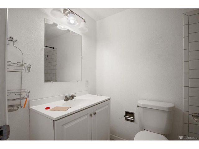 2321 Montezuma Rd, Pueblo, CO 81003