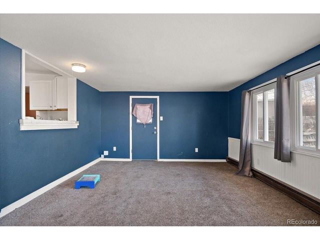 2321 Montezuma Rd, Pueblo, CO 81003