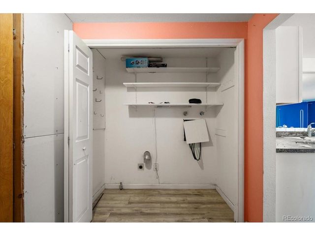 2321 Montezuma Rd, Pueblo, CO 81003