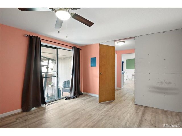 2321 Montezuma Rd, Pueblo, CO 81003