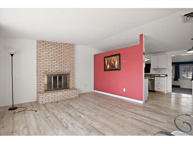 2321 Montezuma Rd, Pueblo, CO 81003