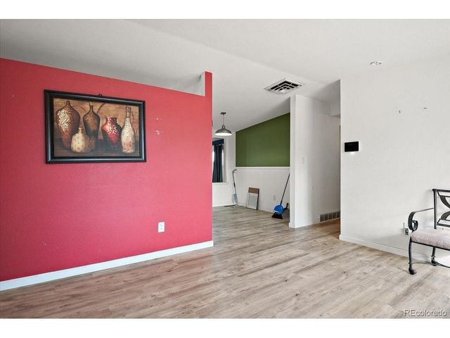 2321 Montezuma Rd, Pueblo, CO 81003