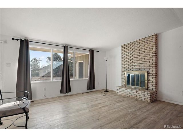 2321 Montezuma Rd, Pueblo, CO 81003