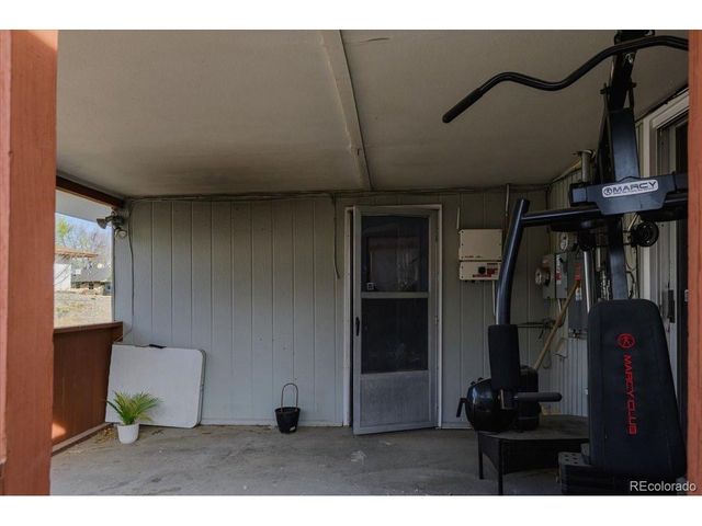 2321 Montezuma Rd, Pueblo, CO 81003