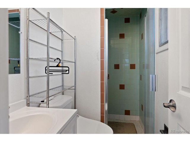 2321 Montezuma Rd, Pueblo, CO 81003