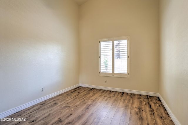 5371 N Buckhorn Drive, Tucson, AZ 85750