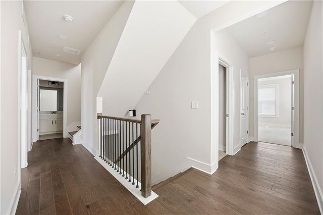 1222 Westshore Drive, Cumming, GA 30041