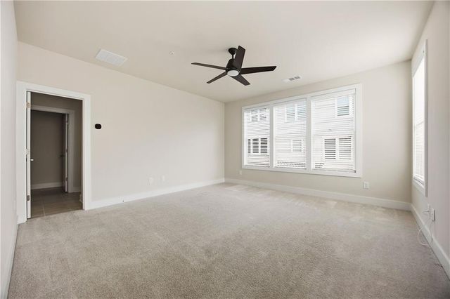 1222 Westshore Drive, Cumming, GA 30041