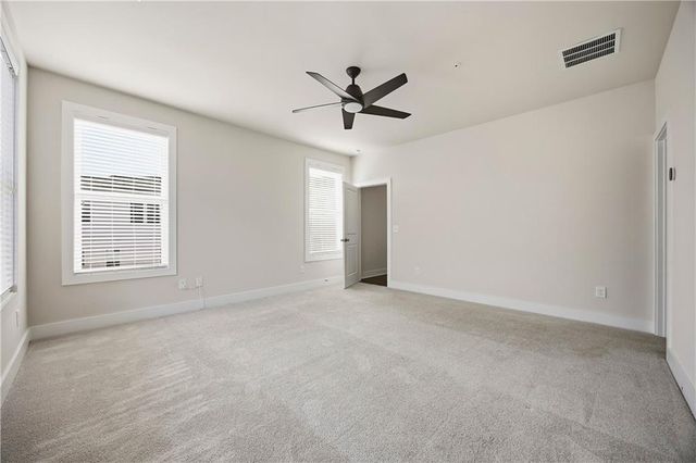 1222 Westshore Drive, Cumming, GA 30041