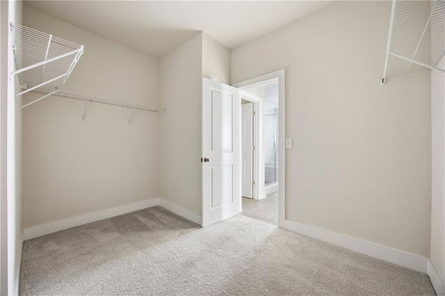 1222 Westshore Drive, Cumming, GA 30041