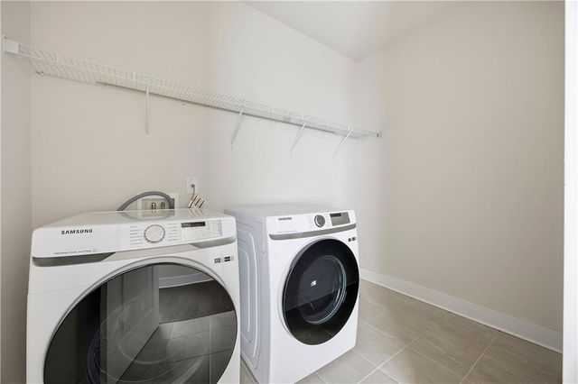 1222 Westshore Drive, Cumming, GA 30041