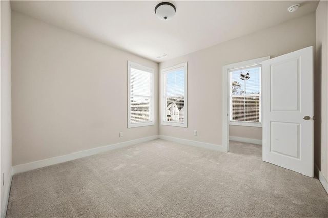 1222 Westshore Drive, Cumming, GA 30041