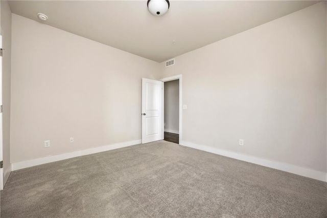 1222 Westshore Drive, Cumming, GA 30041