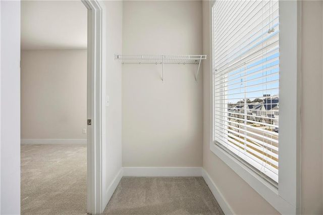 1222 Westshore Drive, Cumming, GA 30041