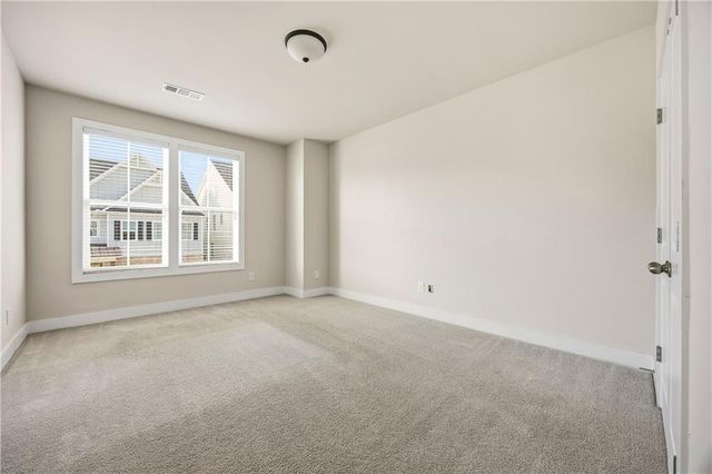 1222 Westshore Drive, Cumming, GA 30041