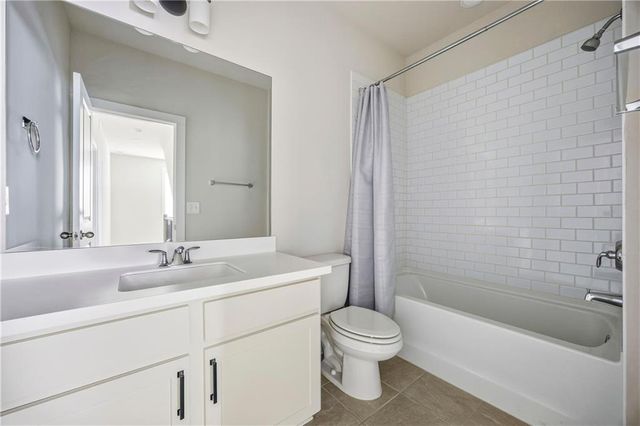 1222 Westshore Drive, Cumming, GA 30041