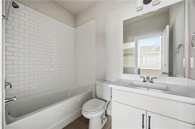 1222 Westshore Drive, Cumming, GA 30041