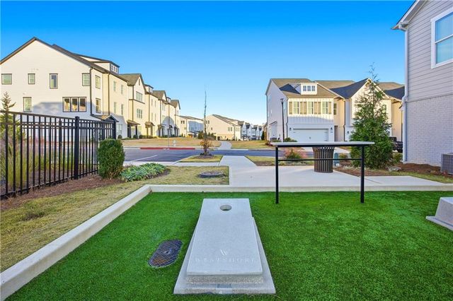 1222 Westshore Drive, Cumming, GA 30041