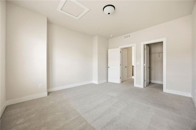 1222 Westshore Drive, Cumming, GA 30041