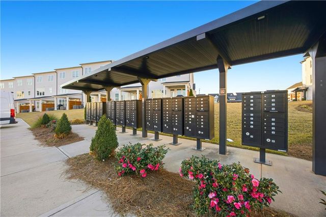 1222 Westshore Drive, Cumming, GA 30041