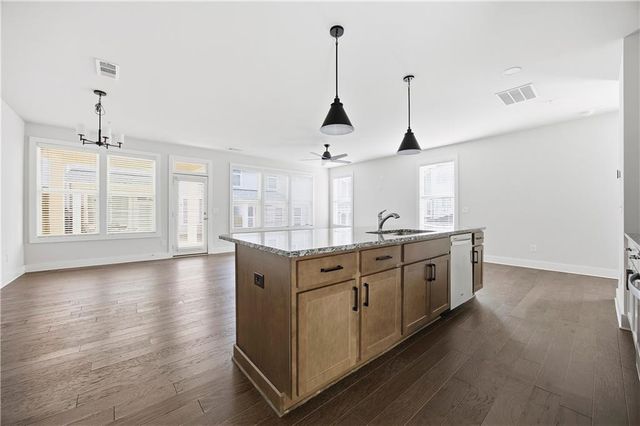 1222 Westshore Drive, Cumming, GA 30041