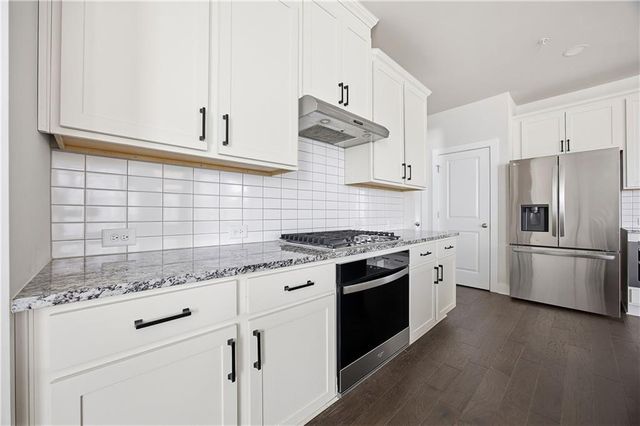 1222 Westshore Drive, Cumming, GA 30041