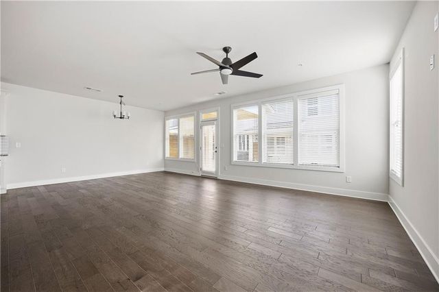 1222 Westshore Drive, Cumming, GA 30041