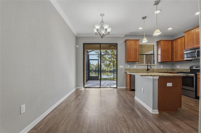 4320 FENNWOOD COURT, Wesley Chapel, FL 33543