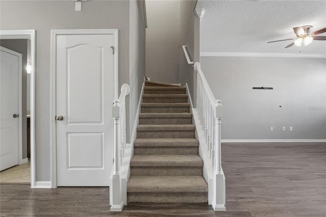 4320 FENNWOOD COURT, Wesley Chapel, FL 33543