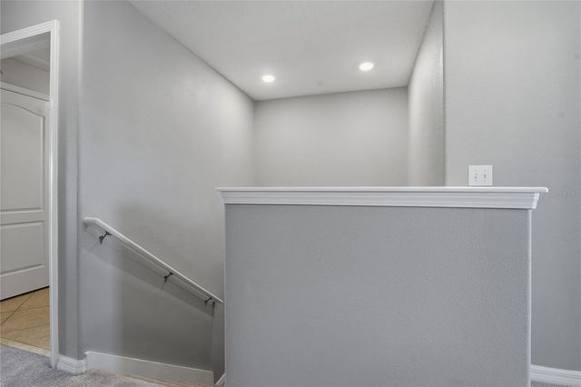 4320 FENNWOOD COURT, Wesley Chapel, FL 33543