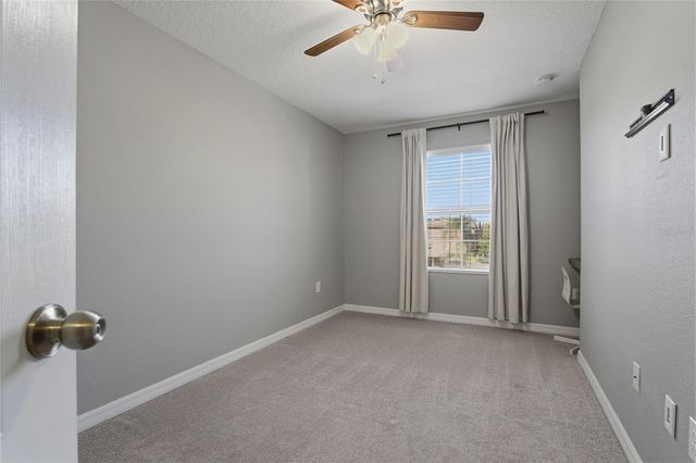 4320 FENNWOOD COURT, Wesley Chapel, FL 33543