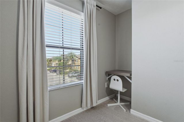 4320 FENNWOOD COURT, Wesley Chapel, FL 33543