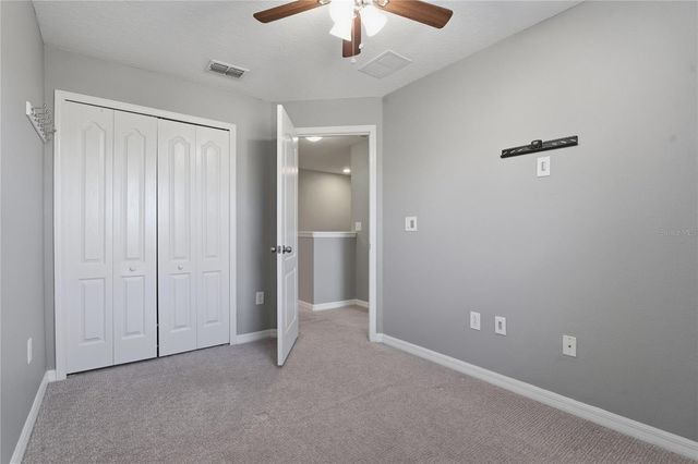 4320 FENNWOOD COURT, Wesley Chapel, FL 33543