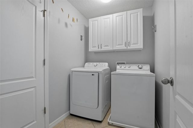 4320 FENNWOOD COURT, Wesley Chapel, FL 33543