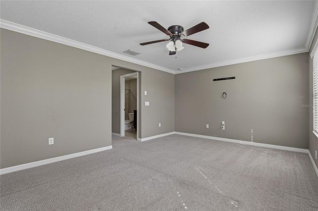 4320 FENNWOOD COURT, Wesley Chapel, FL 33543