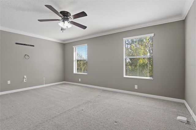 4320 FENNWOOD COURT, Wesley Chapel, FL 33543