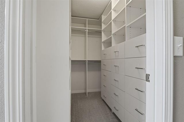 4320 FENNWOOD COURT, Wesley Chapel, FL 33543