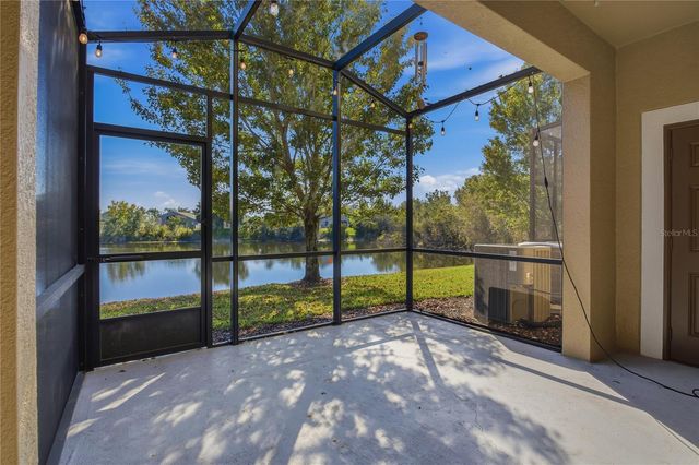 4320 FENNWOOD COURT, Wesley Chapel, FL 33543