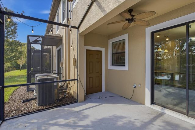 4320 FENNWOOD COURT, Wesley Chapel, FL 33543