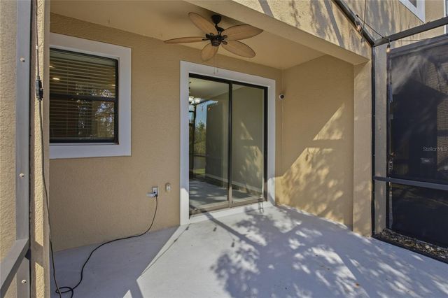 4320 FENNWOOD COURT, Wesley Chapel, FL 33543