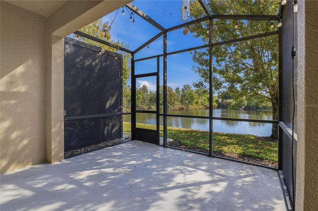 4320 FENNWOOD COURT, Wesley Chapel, FL 33543