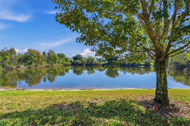 4320 FENNWOOD COURT, Wesley Chapel, FL 33543