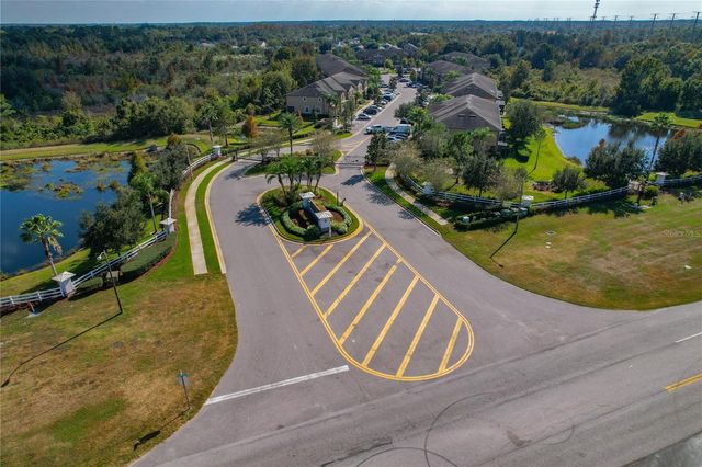 4320 FENNWOOD COURT, Wesley Chapel, FL 33543