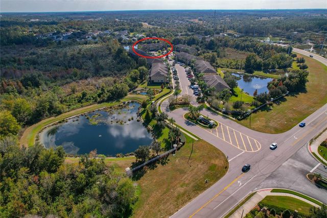 4320 FENNWOOD COURT, Wesley Chapel, FL 33543