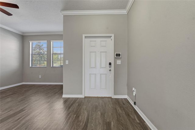 4320 FENNWOOD COURT, Wesley Chapel, FL 33543