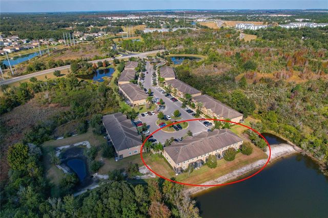 4320 FENNWOOD COURT, Wesley Chapel, FL 33543