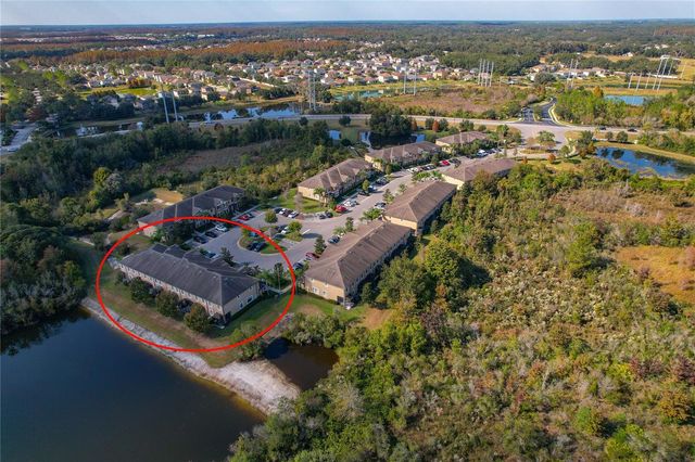 4320 FENNWOOD COURT, Wesley Chapel, FL 33543