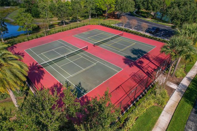 4320 FENNWOOD COURT, Wesley Chapel, FL 33543