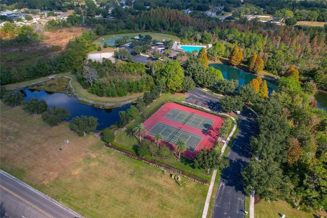 4320 FENNWOOD COURT, Wesley Chapel, FL 33543