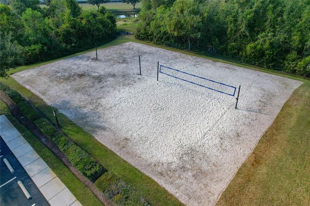 4320 FENNWOOD COURT, Wesley Chapel, FL 33543